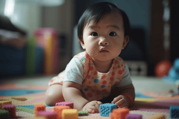 沙湾沙湾试管生子机构,为不孕不育夫妇带来生命的奇迹之路